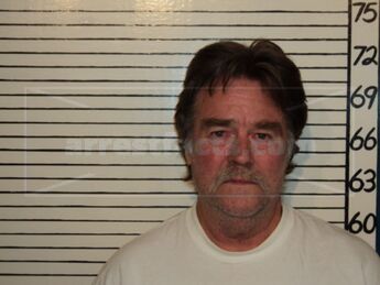Gary Lee Huggins