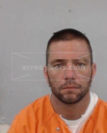 Derek Allen Warner