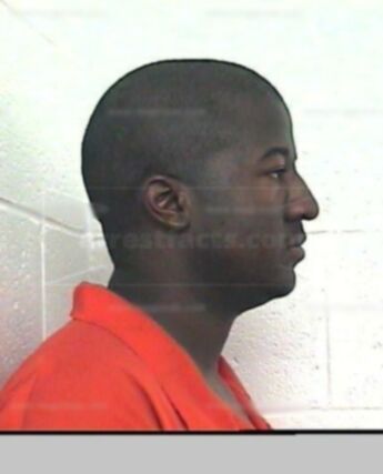 Christopher R Austin