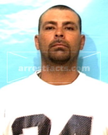 Joe Robert Munoz