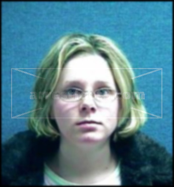 Amy Elizabeth Rappold