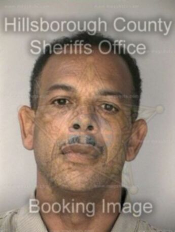 Calvin Foster Hazelwood