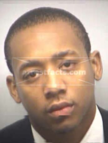 Asher Deshawn Sanchez