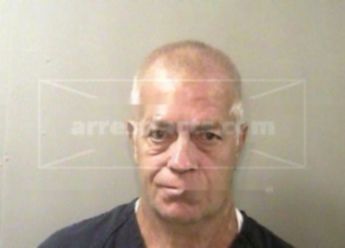 James Earl Turner