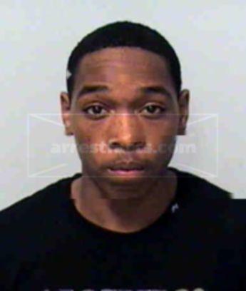 Obrian Misean French