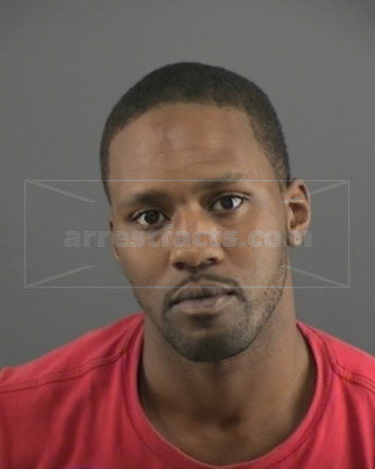 Marlon D Killingsworth