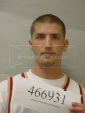 Stephen R Lacanne Ii
