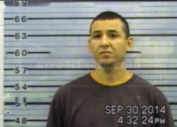Rodolfo Gutierrez