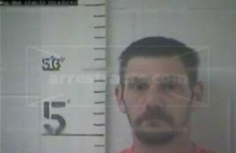 David Joseph Weckman Jr.