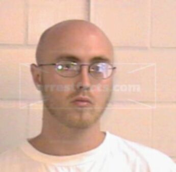 Scott Thomas Kujak