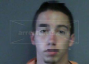 Jackson Suddreth Tyler