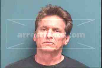 Thomas Lee Garner