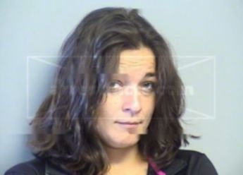Erica Renee Roth