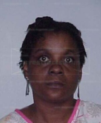 Catherine R Pittman