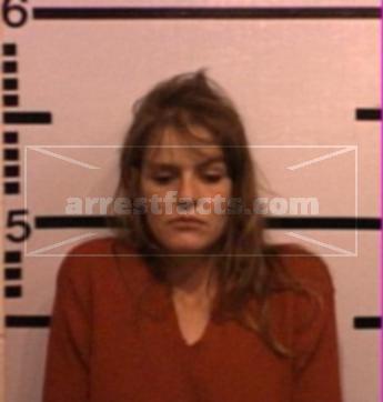 Robbin Angela Hensley