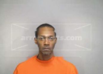 James Nicholas Brown