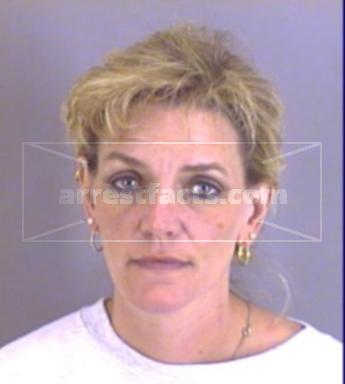 Tere Stewart