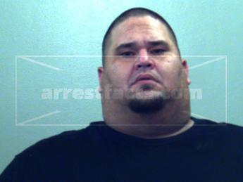 David Wayne Bolton