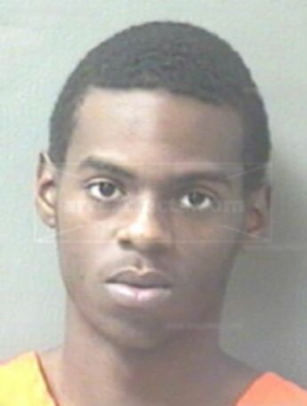 Edgar William Jennings Iii