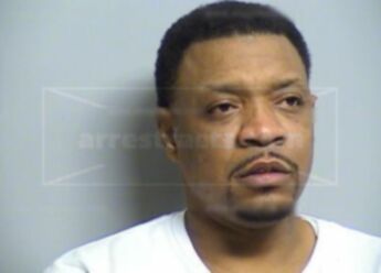 Antwan Elliott Ramsey