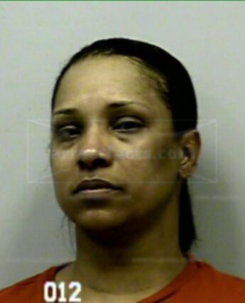 Lorraine Jadonna Williams