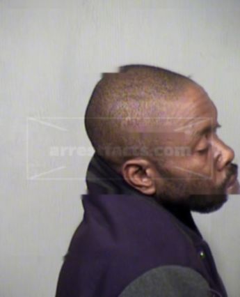 Joseph Anthony Dupree