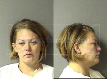 Pamela Nicole Uphold