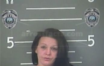 Freda Faye Osborne