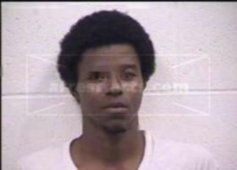 Kameron Leedon Turney