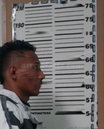 Carlos Bonilla-Ponce