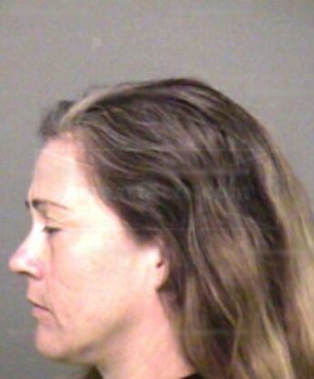 Kathleen Marie Stewart