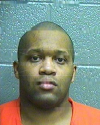 Kyle M Hathorn
