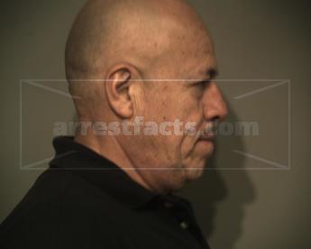 Guadalupe Jr Bocardo Vega