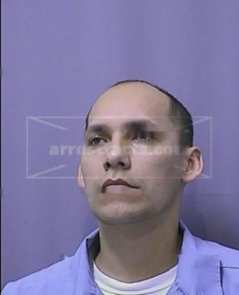 Derek Darnall