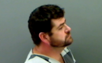 Brent Edward Dollison