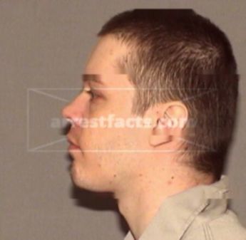 Brian David Paetzel