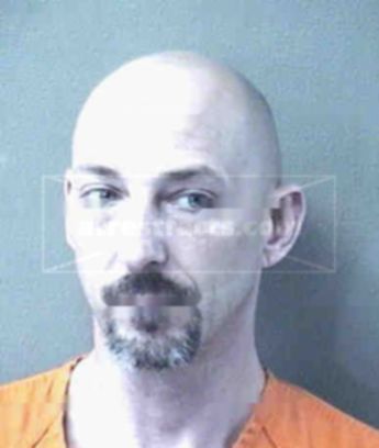 Christopher Joseph Miller