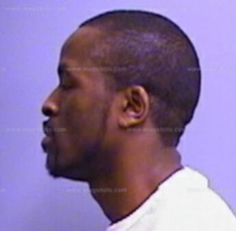Rasheed Iben Abdullah