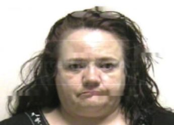 Laurie Jean Meyer