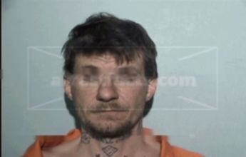 Jay Francis Rinke