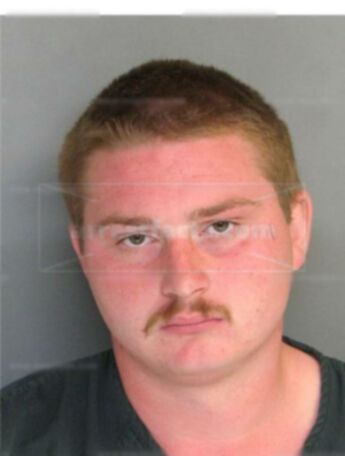 Jacob Compton