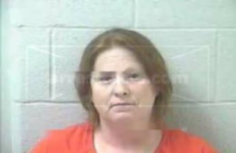 Susan Gayle Phillips