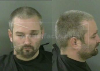 Joseph Bradley Bursley