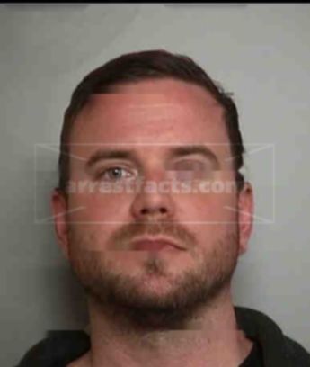 Gregory Charles Langston