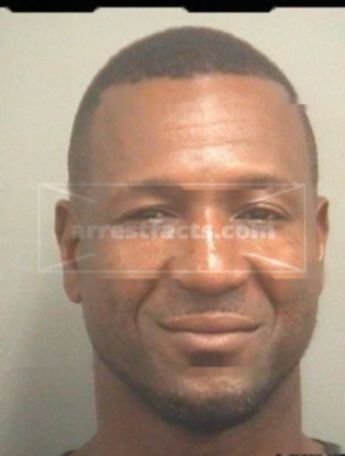 Michael Conrad Wyatt