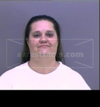 Charlinda Franklin Miller