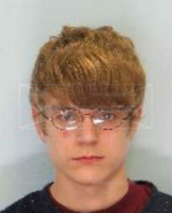Austin Barham Sterling