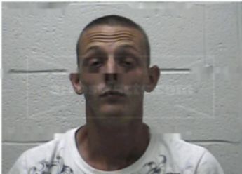 Tarlton Lyle Vernon