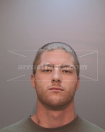 George Joel Weldon