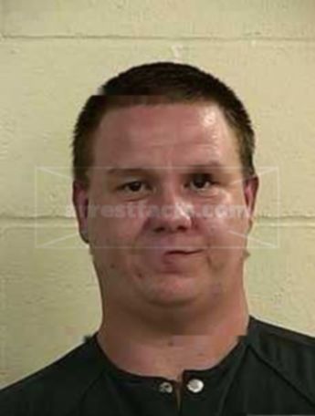 Michael Jay Walker
